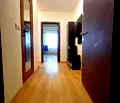 Снимка 5 — Двустаен апартамент в Връбница 1 с тераса и асансьор