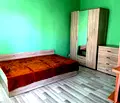 Снимка 3 — Двустаен апартамент с два балкона във Връбница 1, София