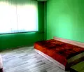 Снимка 4 — Двустаен апартамент с два балкона във Връбница 1, София