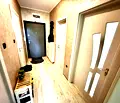 Снимка 5 — Луксозен 3-стаен апартамент във Връбница 1 с тераса