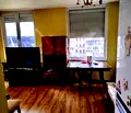Снимка 3 — Двустаен апартамент с тераса в ж.к. Връбница 2, София