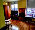 Снимка 4 — Двустаен апартамент с тераса в ж.к. Връбница 2, София