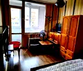 Снимка 5 — Двустаен апартамент с тераса в ж.к. Връбница 2, София