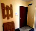 Снимка 3 — Двустаен апартамент в Връбница 2 с балкон и удобства