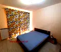 Снимка 5 — Двустаен апартамент в Връбница 2 с балкон и удобства