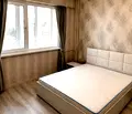 Снимка 5 — Двустаен апартамент с тераса в Връбница 2, София