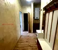 Снимка 4 — Двустаен апартамент в София, Връбница 2, близо до метро