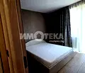 Снимка 4 — Двустаен апартамент с тераса във Връбница 2, София