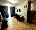 Снимка 2 — Двустайен апартамент в Връбница 2 с югоизточно изложение
