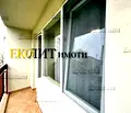 Снимка 4 — Луксозен 3-стаен апартамент във Връбница 2 с две тераси