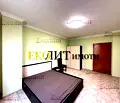 Снимка 5 — Луксозен 3-стаен апартамент във Връбница 2 с две тераси