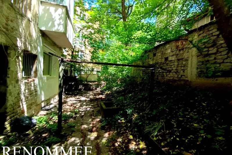 2-bedroom apartment in Sofiya, Yavorov