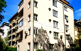 Тристаен апартамент в Яворов с три изложение и мазе