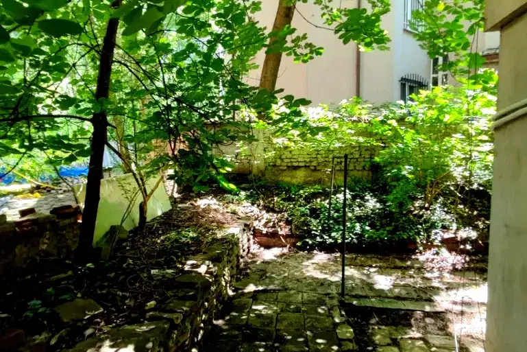 3-bedroom apartment in Sofiya, Yavorov