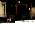 Снимка 2 — 2-стаен апартамент в Западен парк с две тераси