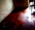 Снимка 4 — 2-стаен апартамент в Западен парк с две тераси