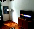 Снимка 3 — Двустаен апартамент с тераса в Западен парк, София