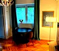 Снимка 5 — Двустаен апартамент с тераса в Западен парк, София
