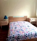 Двустаен апартамент до Западен парк в София с нов ремонт