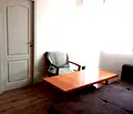 Снимка 2 — Двустаен апартамент до Западен парк в София с нов ремонт