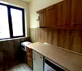 Снимка 3 — Двустаен апартамент до Западен парк в София с нов ремонт