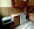 Снимка 4 — Двустаен апартамент с тераса в Западен парк, София
