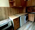 Снимка 5 — Двустаен апартамент с тераса в Западен парк, София