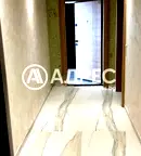 Просторен 2-стаен апартамент в Зона Б-18, София с голяма тераса