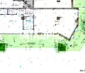 Снимка 2 — Просторен 2-стаен апартамент в Зона Б-18, София с голяма тераса