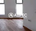 Снимка 5 — Просторен 2-стаен апартамент в Зона Б-18, София с голяма тераса
