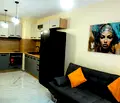 Снимка 3 — Двустаен апартамент в София, Зона Б-18