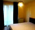 Снимка 5 — Двустаен апартамент в София, Зона Б-18