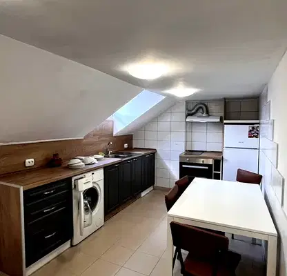 Photo 2 — 2-bedroom apartment in Sofiya, Zona B-18