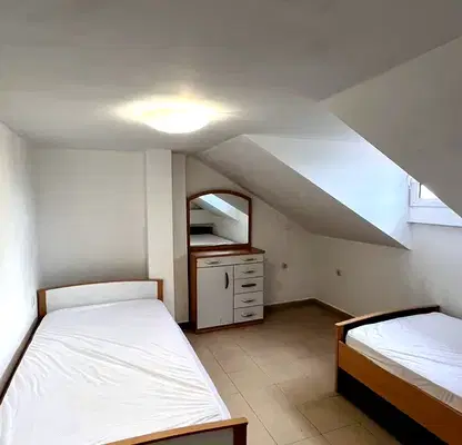 Photo 4 — 2-bedroom apartment in Sofiya, Zona B-18