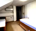 Снимка 5 — Двустаен апартамент в Зона Б-18, София с отделна кухня