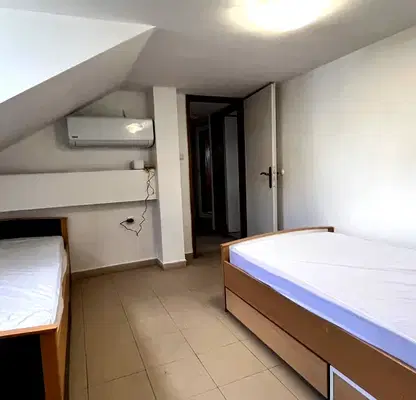 Photo 5 — 2-bedroom apartment in Sofiya, Zona B-18