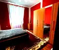 Снимка 3 — Тристаен апартамент с тераса в Зона Б-18, София