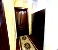 Снимка 5 — Тристаен апартамент с тераса в Зона Б-18, София