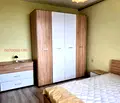 Снимка 4 — 3-стаен апартамент с югоизточно изложение в Зона Б-18, София