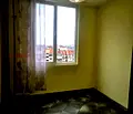 Снимка 5 — 3-стаен апартамент с югоизточно изложение в Зона Б-18, София