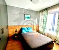 Снимка 3 — Двустаен апартамент с тераса в Зона Б-19, София