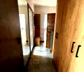 Снимка 4 — Двустаен апартамент с тераса в Зона Б-19, София