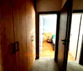 Снимка 5 — Двустаен апартамент с тераса в Зона Б-19, София