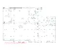 Снимка 3 — Тристаен апартамент с тераса в Зона Б-19, София