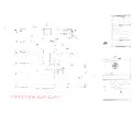 Снимка 4 — Тристаен апартамент с тераса в Зона Б-19, София