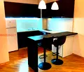 Снимка 2 — Двустаен апартамент в Зона Б-19, близо до метро