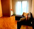 Снимка 5 — Двустаен апартамент в Зона Б-19, близо до метро