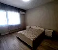 Снимка 2 — Тристаен апартамент с две тераси в Зона Б-19, София