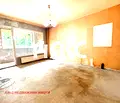 Снимка 2 — Двустаен апартамент с две тераси в Зона Б-5, София