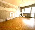 Снимка 4 — Двустаен апартамент с две тераси в Зона Б-5, София